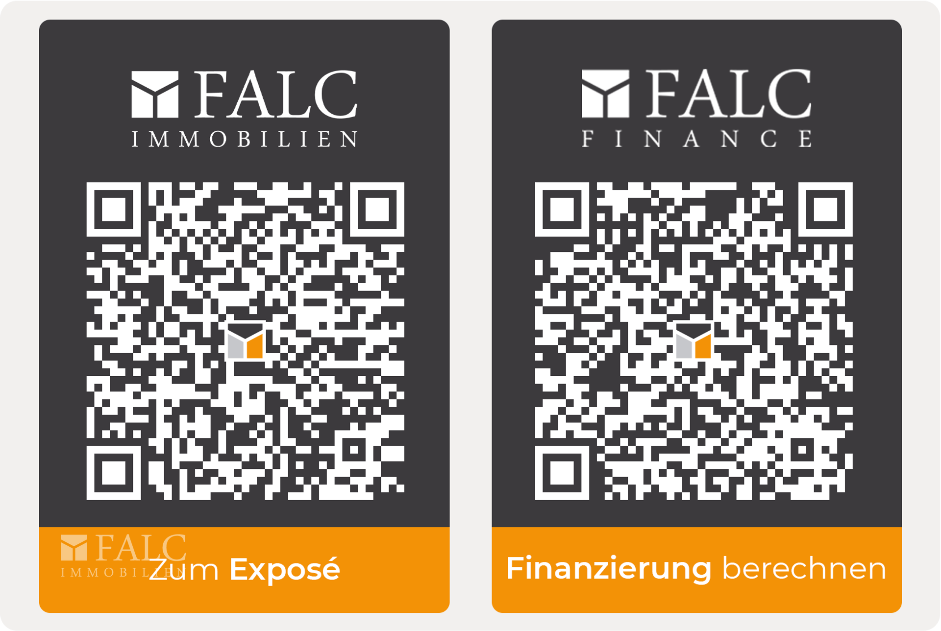 Top-Finanzierung finden!